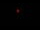 Webcam in Beaumont-Hague, 23.2 mi away