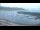 Webcam in Beaumont-Hague, 8.4 km entfernt
