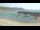 Webcam in Beaumont-Hague, 24.5 mi away