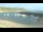 Webcam in Beaumont-Hague, 23.2 mi away