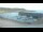 Webcam in Beaumont-Hague, 63.6 km entfernt