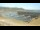 Webcam in Beaumont-Hague, 21.3 mi away