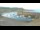 Webcam in Beaumont-Hague, 3.2 mi away