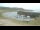 Webcam in Beaumont-Hague, 0 km entfernt