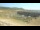Webcam in Beaumont-Hague, 21.3 mi away