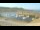 Webcam in Beaumont-Hague, 0 mi away