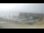 Webcam in Beaumont-Hague, 0 km