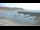 Webcam in Beaumont-Hague, 8.4 km entfernt