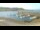 Webcam in Beaumont-Hague, 63.6 km