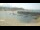 Webcam in Beaumont-Hague, 20 km entfernt