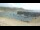Webcam in Beaumont-Hague, 23.2 mi away