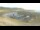 Webcam in Beaumont-Hague, 11.4 km entfernt