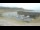 Webcam in Beaumont-Hague, 0 km entfernt