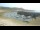 Webcam in Beaumont-Hague, 32.3 km