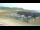 Webcam in Beaumont-Hague, 32.3 km