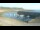 Webcam in Beaumont-Hague, 23.2 mi away