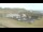 Webcam in Beaumont-Hague, 55.1 km entfernt