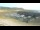 Webcam in Beaumont-Hague, 32.3 km