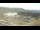Webcam in Beaumont-Hague, 0 mi away