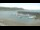 Webcam in Beaumont-Hague, 0 km entfernt