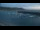 Webcam in Beaumont-Hague, 0 km entfernt
