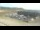 Webcam in Beaumont-Hague, 24.5 mi away