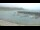 Webcam in Beaumont-Hague, 0 mi away