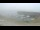 Webcam in Beaumont-Hague, 55.1 km entfernt