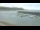 Webcam in Beaumont-Hague, 0 km