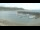 Webcam in Beaumont-Hague, 0 km