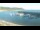 Webcam in Beaumont-Hague, 54.5 km entfernt