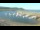 Webcam in Beaumont-Hague, 8.4 km entfernt