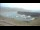 Webcam in Beaumont-Hague, 0 km