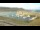 Webcam in Beaumont-Hague, 0 km