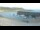 Webcam in Beaumont-Hague, 0 mi away