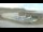 Webcam in Beaumont-Hague, 0 mi away
