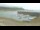 Webcam in Beaumont-Hague, 12.5 mi away