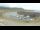 Webcam in Beaumont-Hague, 32.3 km