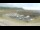 Webcam in Beaumont-Hague, 32.3 km