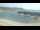 Webcam in Beaumont-Hague, 11.4 km