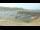 Webcam in Beaumont-Hague, 0 mi away