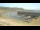 Webcam in Beaumont-Hague, 0 mi away