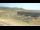 Webcam in Beaumont-Hague, 8.4 km entfernt