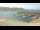 Webcam in Beaumont-Hague, 0 km entfernt