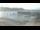 Webcam in Beaumont-Hague, 63.6 km entfernt