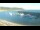 Webcam in Beaumont-Hague, 55.3 km