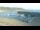 Webcam in Beaumont-Hague, 4.4 mi away