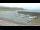 Webcam in Beaumont-Hague, 0 km
