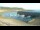 Webcam in Beaumont-Hague, 11.4 km entfernt