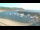 Webcam in Beaumont-Hague, 21.3 mi away